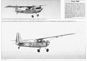 303-L'ALAT EN AFN_000052